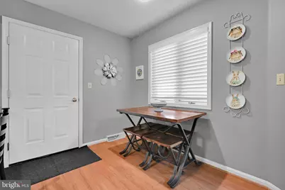 375 Tri Hill Road, York, PA 17403 - Photo 15