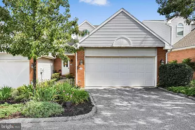 375 Tri Hill Road, York, PA 17403 - Photo 1