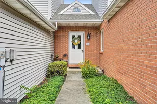 375 Tri Hill Rd, York, PA 17403 - Photo 5
