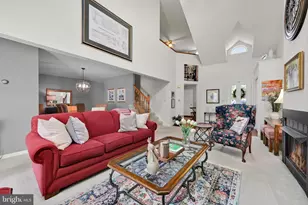 375 Tri Hill Rd, York, PA 17403 - Photo 7