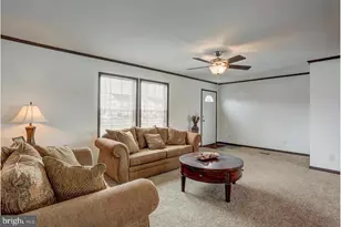2250 Old Trail Rd, York Haven, PA 17370 - Photo 5