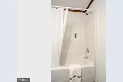 2250 Old Trail Road #30, York Haven, PA 17370 - Photo 27