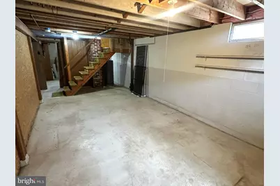 522 Moul Avenue, Hanover, PA 17331 - Photo 23
