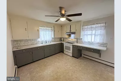 522 Moul Avenue, Hanover, PA 17331 - Photo 9