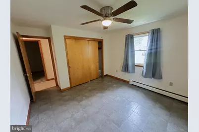 522 Moul Avenue, Hanover, PA 17331 - Photo 17