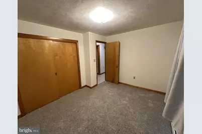 522 Moul Avenue, Hanover, PA 17331 - Photo 15