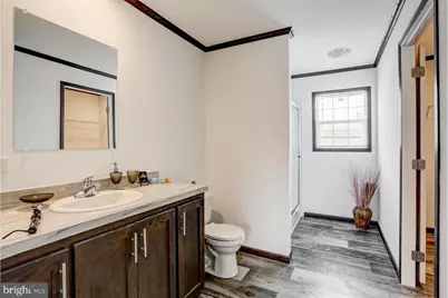 44 Chipawa Avenue, Dover, PA 17315 - Photo 23