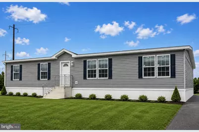 44 Chipawa Avenue, Dover, PA 17315 - Photo 1