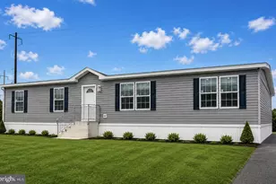44 Chipawa Ave, Dover, PA 17315 - Photo 1