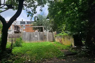 608 E Philadelphia St, York, PA 17403 - Photo 39