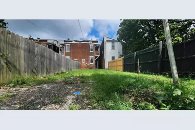 608 E Philadelphia Street, York, PA 17403 - Photo 41