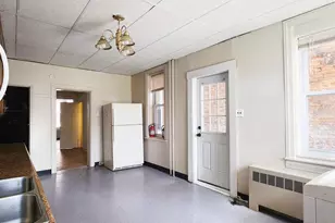 608 E Philadelphia St, York, PA 17403 - Photo 13