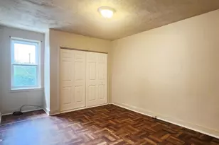 608 E Philadelphia St, York, PA 17403 - Photo 23
