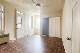 608 E Philadelphia St, York, PA 17403 - Photo 19
