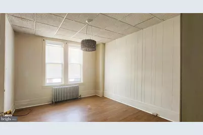 608 E Philadelphia Street, York, PA 17403 - Photo 5