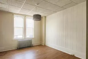 608 E Philadelphia St, York, PA 17403 - Photo 5