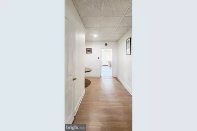 608 E Philadelphia Street, York, PA 17403 - Photo 7