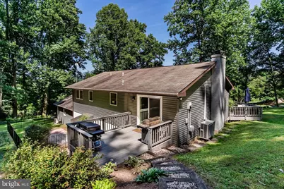769 Glen Arden Drive, Lewisberry, PA 17339 - Photo 5