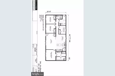 2550 Old Trail Road #35, York Haven, PA 17370 - Photo 25