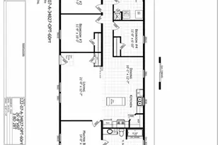 2550 Old Trail Rd, York Haven, PA 17370 - Photo 25