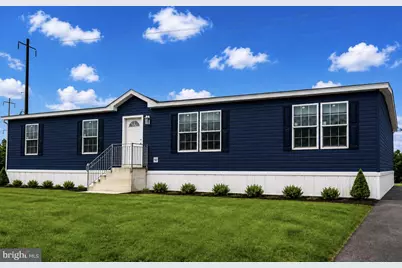 2550 Old Trail Road #35, York Haven, PA 17370 - Photo 1