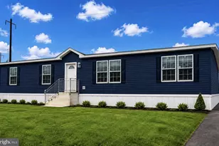 2550 Old Trail Rd, York Haven, PA 17370 - Photo 1