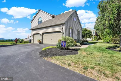 1345 Sterling Drive, York, PA 17404 - Photo 37
