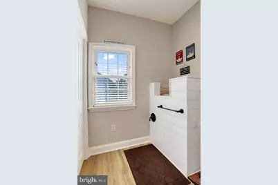 1345 Sterling Drive, York, PA 17404 - Photo 13