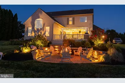 1345 Sterling Drive, York, PA 17404 - Photo 41