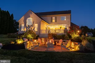 1345 Sterling Dr, York, PA 17404 - Photo 41