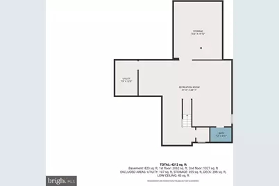 1345 Sterling Drive, York, PA 17404 - Photo 43