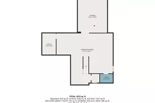 1345 Sterling Dr, York, PA 17404 - Photo 43