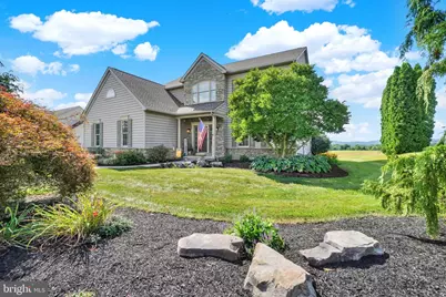 1345 Sterling Drive, York, PA 17404 - Photo 39