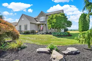 1345 Sterling Dr, York, PA 17404 - Photo 39