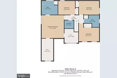 1345 Sterling Drive, York, PA 17404 - Photo 45