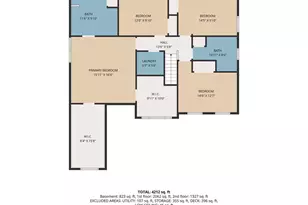 1345 Sterling Dr, York, PA 17404 - Photo 45
