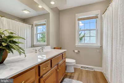 1345 Sterling Drive, York, PA 17404 - Photo 17