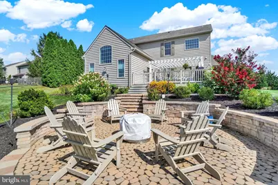 1345 Sterling Drive, York, PA 17404 - Photo 29