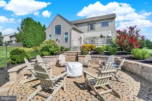 1345 Sterling Dr, York, PA 17404 - Photo 29