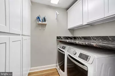 1345 Sterling Drive, York, PA 17404 - Photo 23
