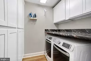 1345 Sterling Dr, York, PA 17404 - Photo 23