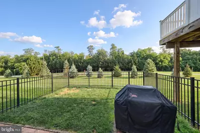1247 Rannoch Lane, York, PA 17403 - Photo 7