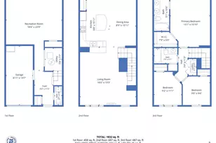 1247 Rannoch Ln, York, PA 17403 - Photo 35