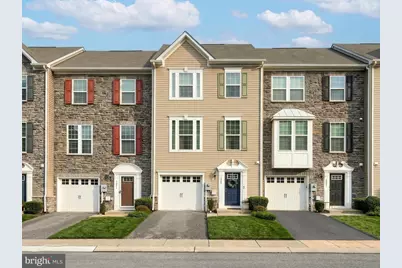 1247 Rannoch Lane, York, PA 17403 - Photo 3