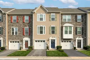 1247 Rannoch Ln, York, PA 17403 - Photo 3