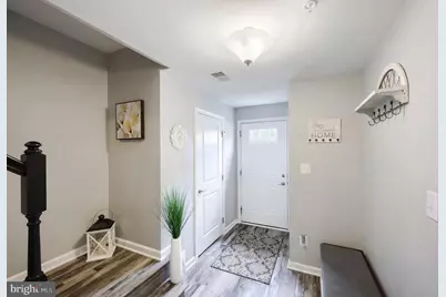 1247 Rannoch Lane, York, PA 17403 - Photo 11