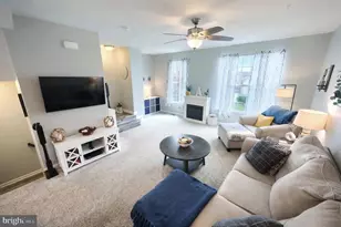 1247 Rannoch Ln, York, PA 17403 - Photo 17