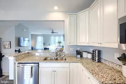 1247 Rannoch Lane, York, PA 17403 - Photo 19
