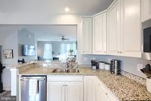 1247 Rannoch Ln, York, PA 17403 - Photo 19