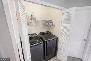 1247 Rannoch Ln, York, PA 17403 - Photo 25